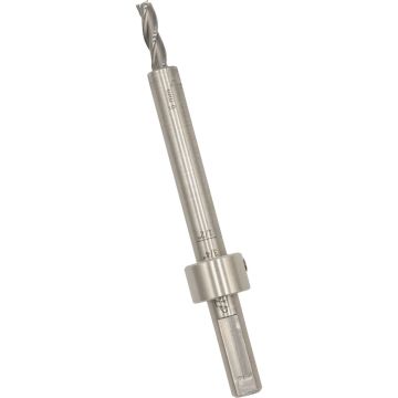 Kreg MortiseMate 6mm Mortising Cutter