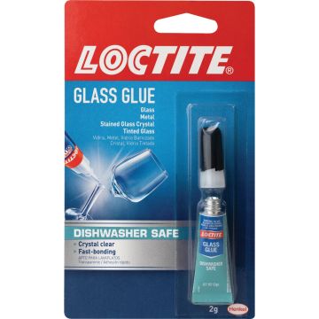 Image of the product