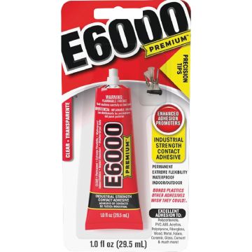 Image of the product