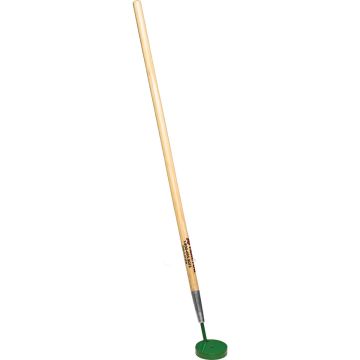 Image of the product