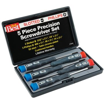 Image of the product