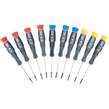 Image of the product