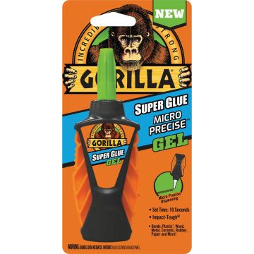 Image of the product