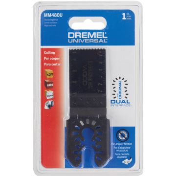 Image of the product