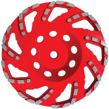 Image of the product