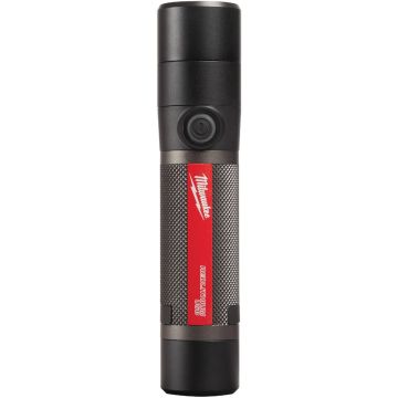 Usb Rechargeable 800l Compact Fl