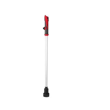 Milwaukee M12 Stick Transfer Pump