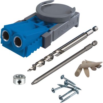 Image of the product
