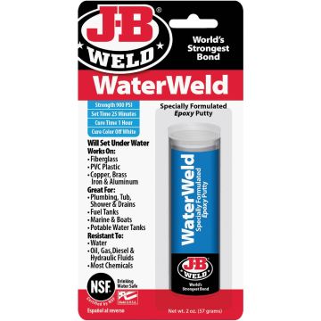 Image of the product