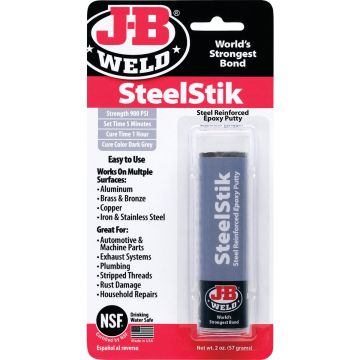 Image of the product