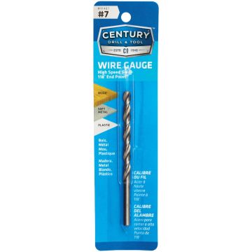 Image of the product