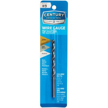 Image of the product