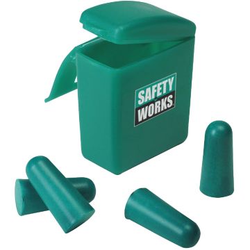Image of the product