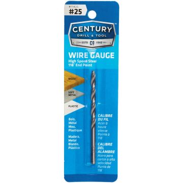 Image of the product