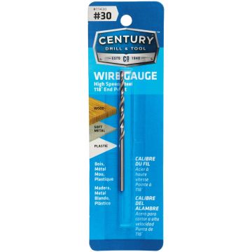 Image of the product