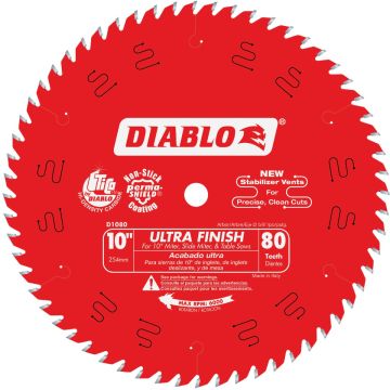 Image of the product