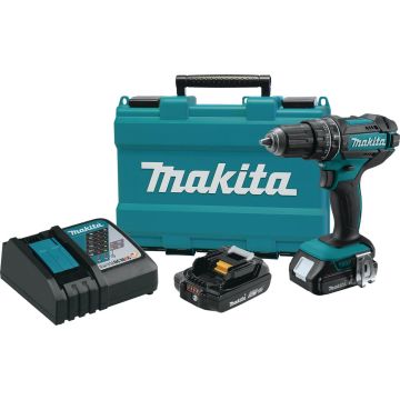 Image of the product