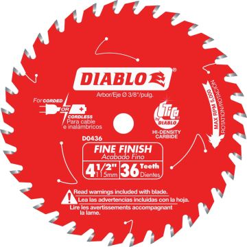 Image of the product