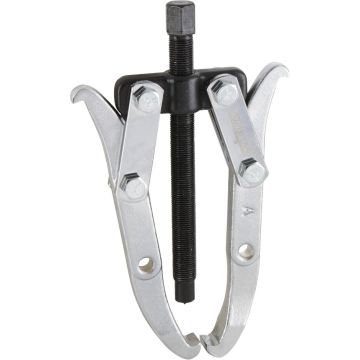 Channellock 6 In. 2-Jaw 2-Ton Capacity Gear Puller