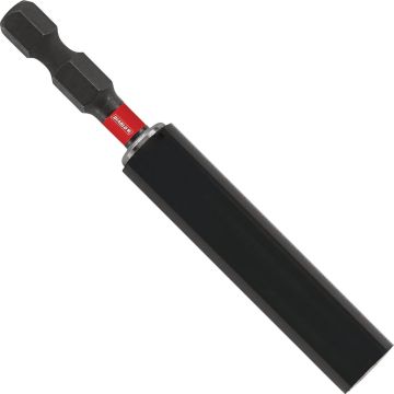 Diablo 3 In. Magnetic Drive Bit Guide