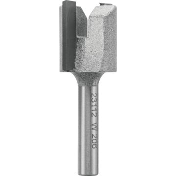 Vermont American Mortising 3/4 In. Carbide Tip Mortising Bit