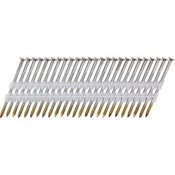 Image of the product