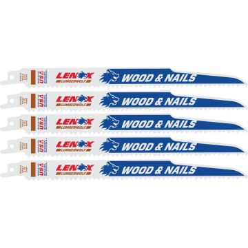 Image of the product