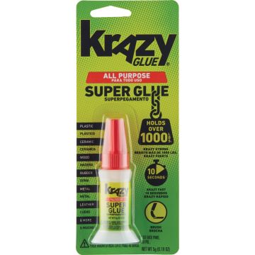Image of the product