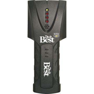 Image of the product