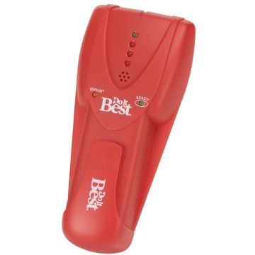 Image of the product