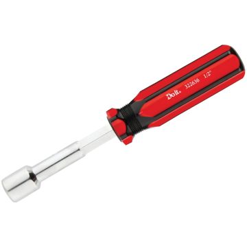 Image of the product