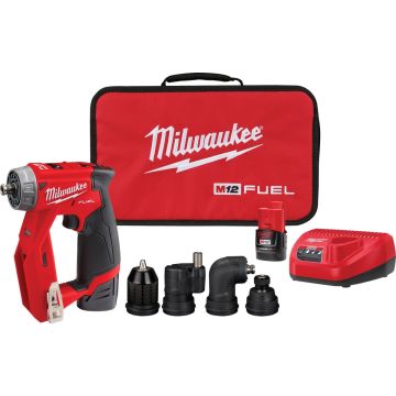 Image of the product