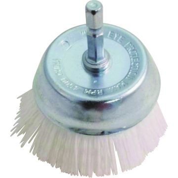Image of the product