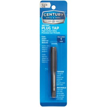 Image of the product