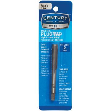 Image of the product