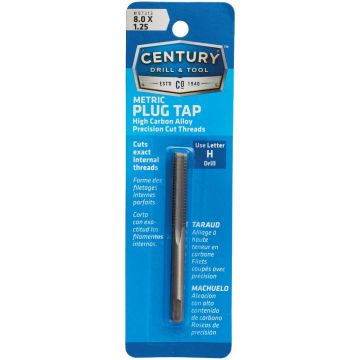 Image of the product