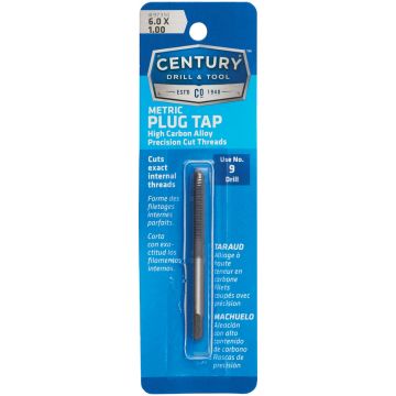 Image of the product