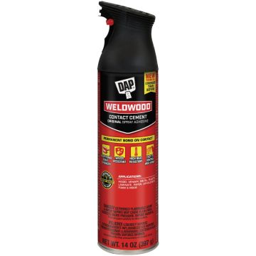 Image of the product