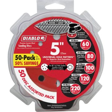 Image of the product
