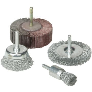 Image of the product
