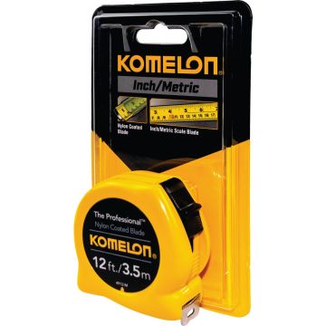 Image of the product