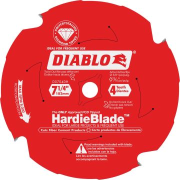 Image of the product