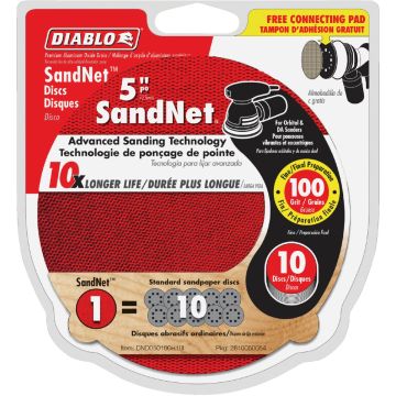 Image of the product