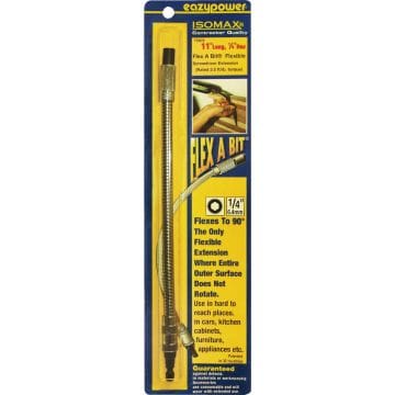 Image of the product