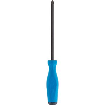 Channellock #2 x 6 In. Demolition Phillips Screwdriver
