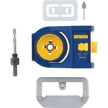 Image of the product