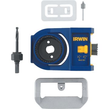Image of the product