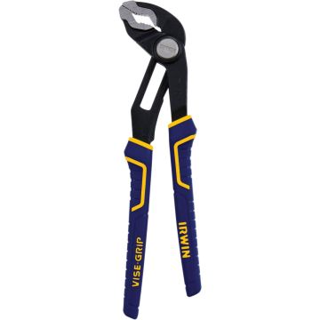 Image of the product
