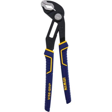 Image of the product