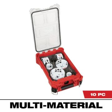 Image of the product